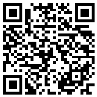 QR Code for bitcoin:bitcoin:12HTQ33u54gc1hpk7BQPLLSS4PrnDc4YQP