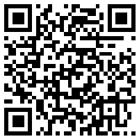 QR Code for bitcoin:bitcoin:12HVhnwmXYBQB8y7U4eRASH8ZNWhvvUcVC