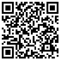 QR Code for bitcoin:bitcoin:12HWjvzWZYbCBxfxHUtgr8Ut8hmBWc64ZX