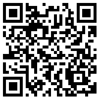 QR Code for bitcoin:bitcoin:12HXAz9EkHfDyiBpNSRWzkaD4DnREDEs5e