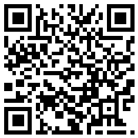 QR Code for bitcoin:bitcoin:12HXCUtJm24SJLLs5BbNUtcgqPkUtMZUPG