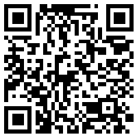 QR Code for bitcoin:bitcoin:12HXfhPLN2ubMWLFYxtov2qFFgaASuPu55