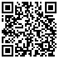 QR Code for bitcoin:bitcoin:12HdWF5MMQFM7TfgtNTDP22rfFdKptuVmE