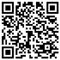 QR Code for bitcoin:bitcoin:12HdeWxQEwEFkJsM4ZzqciAM3gp759DW8u