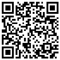 QR Code for bitcoin:bitcoin:12Hg7EE5Dsxq2ucyFoNatEmMSTRYCydjKs