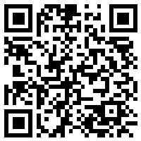 QR Code for bitcoin:bitcoin:12HiTSt83Dd6uF2JDTd3fpR5VT9LZkT6Cv