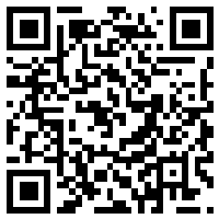 QR Code for bitcoin:bitcoin:12HiYfPF35J2HWgsqXPDWkdrCpmSc4BaQ4