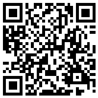 QR Code for bitcoin:bitcoin:12HjUzNB8mzPSAsZqFuHMSLw3maBd8pyS4