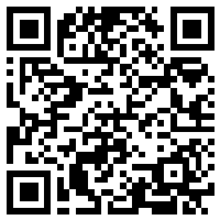 QR Code for bitcoin:bitcoin:12Hk9fej39bCuKhc2XWE2PWjoTEggkLbMs