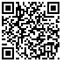 QR Code for bitcoin:bitcoin:12HmEBWjkSuYS8iGoXU733d2ZR4dLmD4WQ