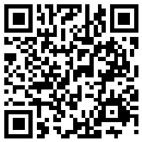 QR Code for bitcoin:bitcoin:12HmvJxUjWRcsRcRt3uFFkfneJ4QXdKfAB