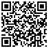 QR Code for bitcoin:bitcoin:12How6tPFBt4ATpEHRAJH6KGDtUDwUQP6w
