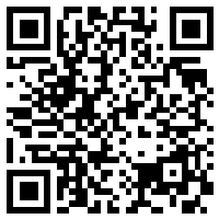 QR Code for bitcoin:bitcoin:12HrVBw4wy8aN8mbELLHzduGhdHuPSzEL8