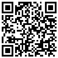 QR Code for bitcoin:bitcoin:12HsxtH691vpxTvU7mdgkRWmXjKAxttw52