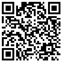 QR Code for bitcoin:bitcoin:12HtThS1mM9f3Cd4n7FN87uneKrn4CLo27