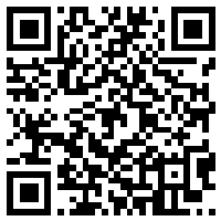 QR Code for bitcoin:bitcoin:12Hu6SNeecZt361MhDZFEv7ahnSpzeYMeJ