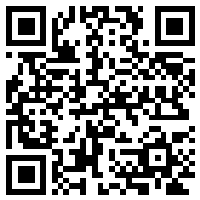QR Code for bitcoin:bitcoin:12HvBunkDpZANDFaN3ycPPFK8VZMUvabrw