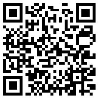 QR Code for bitcoin:bitcoin:12Hxbsf78gUdkmC3Bznch52cEJsDAqop48