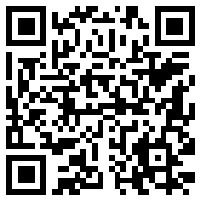 QR Code for bitcoin:bitcoin:12HydPnD7D8ATA27daT2dyG48rHVFkzar5
