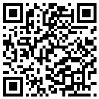 QR Code for bitcoin:bitcoin:12HyfoavoFmyUKp2tFtGUbDc4PCP2vFm9d