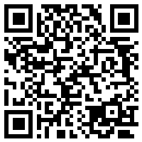 QR Code for bitcoin:bitcoin:12Hz8y6c1vsiNJevLePfRDs2MwpVuoquBe