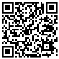 QR Code for bitcoin:bitcoin:12J7DccFeyfxJS1gLmhUAYv1e5m1AMnh2N