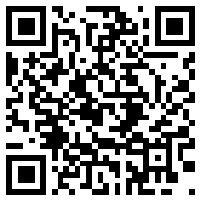 QR Code for bitcoin:bitcoin:12J9vCCC2q8JVjs5vBbLd7APBDTPQ1xorQ