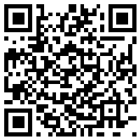 QR Code for bitcoin:bitcoin:12JBFRZ4nzmxEXP5YTQtdEB2cSXbTockcc