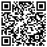 QR Code for bitcoin:bitcoin:12JBimUinVzbLS4grnESxfUpbUtm43StNV