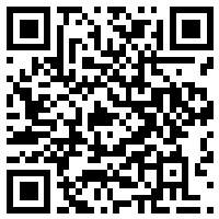 QR Code for bitcoin:bitcoin:12JD5eaUCiFkjBDtLDyjZ2aNBFE88MjmKd