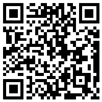 QR Code for bitcoin:bitcoin:12JEi3xpKyFCQKLfjpCqFaMRZfZUSbFGaQ