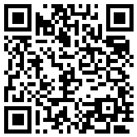 QR Code for bitcoin:bitcoin:12JFV2MwbP4CPywtEV5BU6hjKmnHPiS3M8