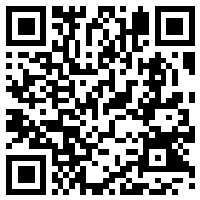 QR Code for bitcoin:bitcoin:12JGECetBABoggesSpnAWfFWzePpLs5M8E