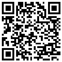 QR Code for bitcoin:bitcoin:12JGQwXYDS7f3nL4VwDFiySfcgAx9KksvV