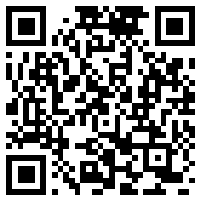 QR Code for bitcoin:bitcoin:12JN71mKShLP6oKTozQMUv8hkYThhRXP5i