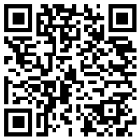 QR Code for bitcoin:bitcoin:12JNCV5tEScYw7XE3TypvyrCFd3jHTs6gS