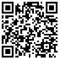 QR Code for bitcoin:bitcoin:12JSFiucqUvzMEuscnUz79CS5XUYaDMCdX