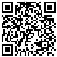 QR Code for bitcoin:bitcoin:12JVZihGrR6VuEdTENubffKjdiE779BAJR