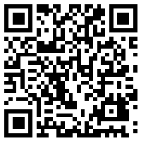 QR Code for bitcoin:bitcoin:12JWPDdbgEphWhHBYPkS2DeaDa5ttCxq1v