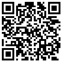 QR Code for bitcoin:bitcoin:12JZ9FG29w8SuYexCJDnSzcsHX9xeP1pms
