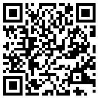 QR Code for bitcoin:bitcoin:12JbKCUKP4mWNPWA2bFbVH4ogBKdtaeE6t