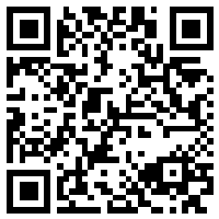 QR Code for bitcoin:bitcoin:12JbMMUes26zN8KvbHS9LPEsBeSyqqBMjz
