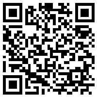 QR Code for bitcoin:bitcoin:12JbvZMbfCr3MB2KFZmTanjELgd7dJT2vm