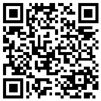 QR Code for bitcoin:bitcoin:12JdPwdt4L1H7bntDjKZsWikgc2sLoaFrS