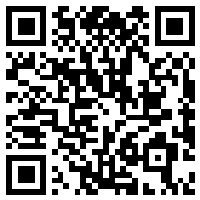 QR Code for bitcoin:bitcoin:12JdrPyCkVQyw29NL2At3cTzW3TYUfMKMG