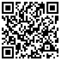 QR Code for bitcoin:bitcoin:12Jf1pRuZs52suvsDvYcn6ymS2pcnKtuWF