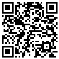 QR Code for bitcoin:bitcoin:12JgnLRLeCFnuGaGHsQCQhcNDacPeT3cmT