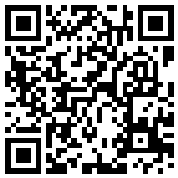 QR Code for bitcoin:bitcoin:12JhiTrFaBmMCYwTpqBymuJrMM2sQ2MbB3
