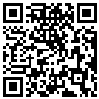 QR Code for bitcoin:bitcoin:12Jib5wtrRp6MMpF7Z852tDc7e3y3oxdaS