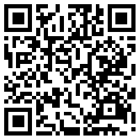 QR Code for bitcoin:bitcoin:12Jr4cyVUeVBHgB6wKUJsXp5TjyTSjM4hf